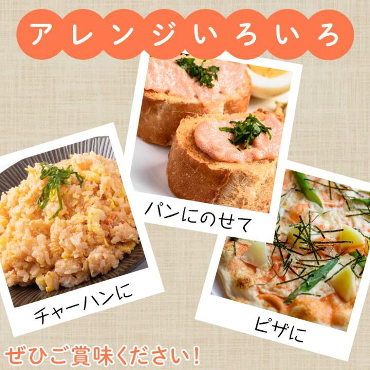 ふるさと納税 9月20日すぎに寄付額改定 総合1位発送時期が選べる小分け北海道産 牛肉 ふるさと納税 別海牛 焼肉ふるさと納税肉 小分け 牛肉 焼肉 ふるさと納税 訳あり ふるさと 人気 ランキング 北海道 別海町 年末配送クラウドファンディング対象