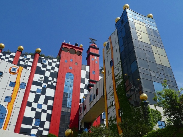 平成27年度 大阪市建設局 舞洲スラッジセンター株式会社ミトテック