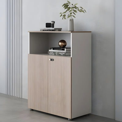 オフィスの書類棚をおしゃれにしたい！いろいろなタイプの書類棚をご紹介 - margherita マルゲリータ