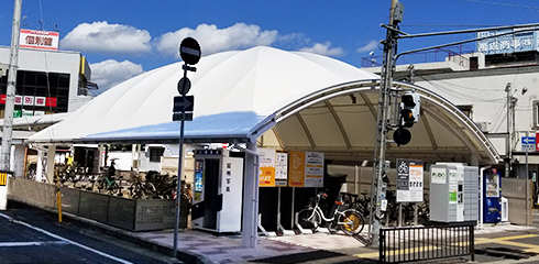 ブログ＃9 恩田歯科クリニックからお願いです！！ ブログ五香駅近くの歯医者なら「恩田歯科クリニック」