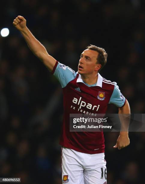 Retro Threads Marc Noble - Аукцион LastSticker.Ru