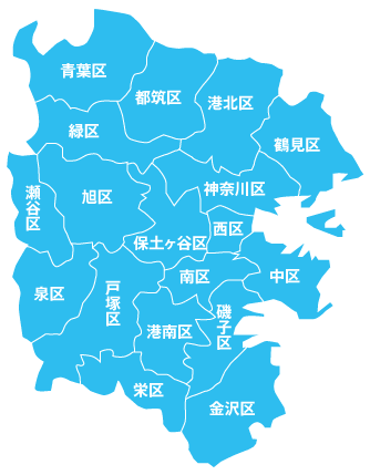 車検のロータスクラブLOTAS CLUB