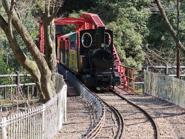 マイントピア別子 ホームメイト