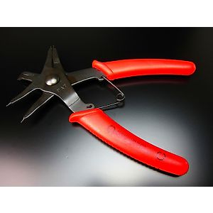 ホースクリッププライヤＫＴＣツールオフィシャルサイト