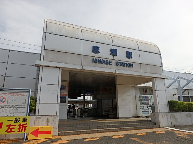 ホームズ】JR山陽本線 庭瀬駅 徒歩19分（岡山市北区）の中古一戸建て