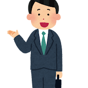 今週もたくさんのゲストが来高！営業マン お通夜 演奏会 店頭販売 ベトナム 同窓会 グランピングetc!!! 公式 LuLuLu