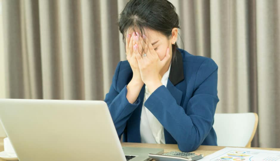 弁護士監修 派遣社員も退職代行で辞められる！注意点や利用がおすすめな人の特徴を徹底解説