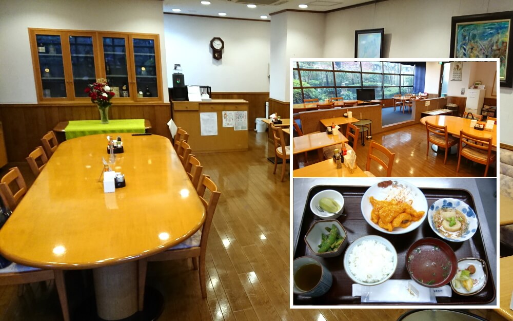 社会人に人気の食事付きマンションメリット・選び方・活用シーンまで徹底解説社員寮 独身寮「ドーミー」