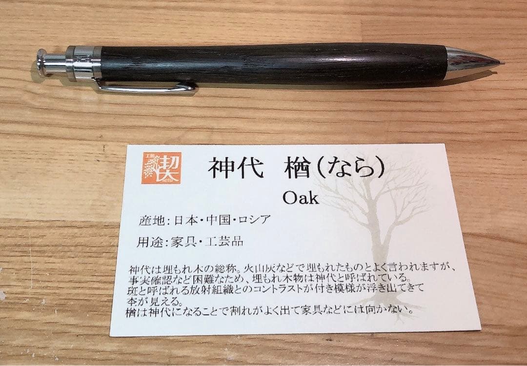 プラスチック製 樹脂製 クサビ 大サイズ 3個入り 楔 くさび 農具 : イハラツール - 通販 - Yahoo!ショッピング
