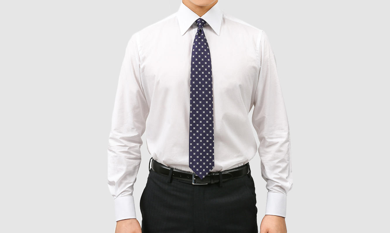 バンドカラーシャツ スリム メンズ 長袖 麻混紡 リネンブレンド 涼しい 涼感 形態安定 軽量 ドレスシャツ Yシャツ ワイシャツ ビジネスクールビズ COOL BIZ 春夏秋 白 ホワイト ブルー サックス 父の日 ギフト ネコポス