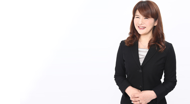 大阪・心斎橋プロフィール写真・オーディション写真 フォトスタジオリブ:ビジネスプロフィール写真☆関西・大阪・写真スタジオリブ