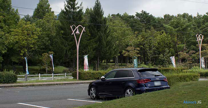 ビルトインガレージとは？ メリット・デメリット＆後悔しない施工のポイント重量木骨の家