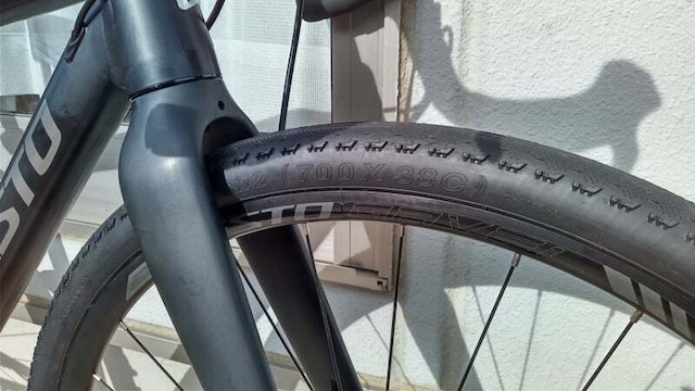 タイヤサイズについて通販モノタロウ