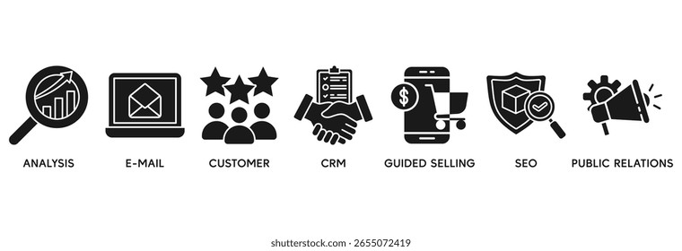 マーケティング無料テンプレートデザイン。イラストや画像付きも豊富 - Canva キャンバ