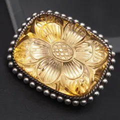 スティーブンデュエックリング