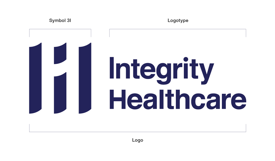 健康経営銘柄・健康経営優良法人ロゴマークについて METI 経済産業省