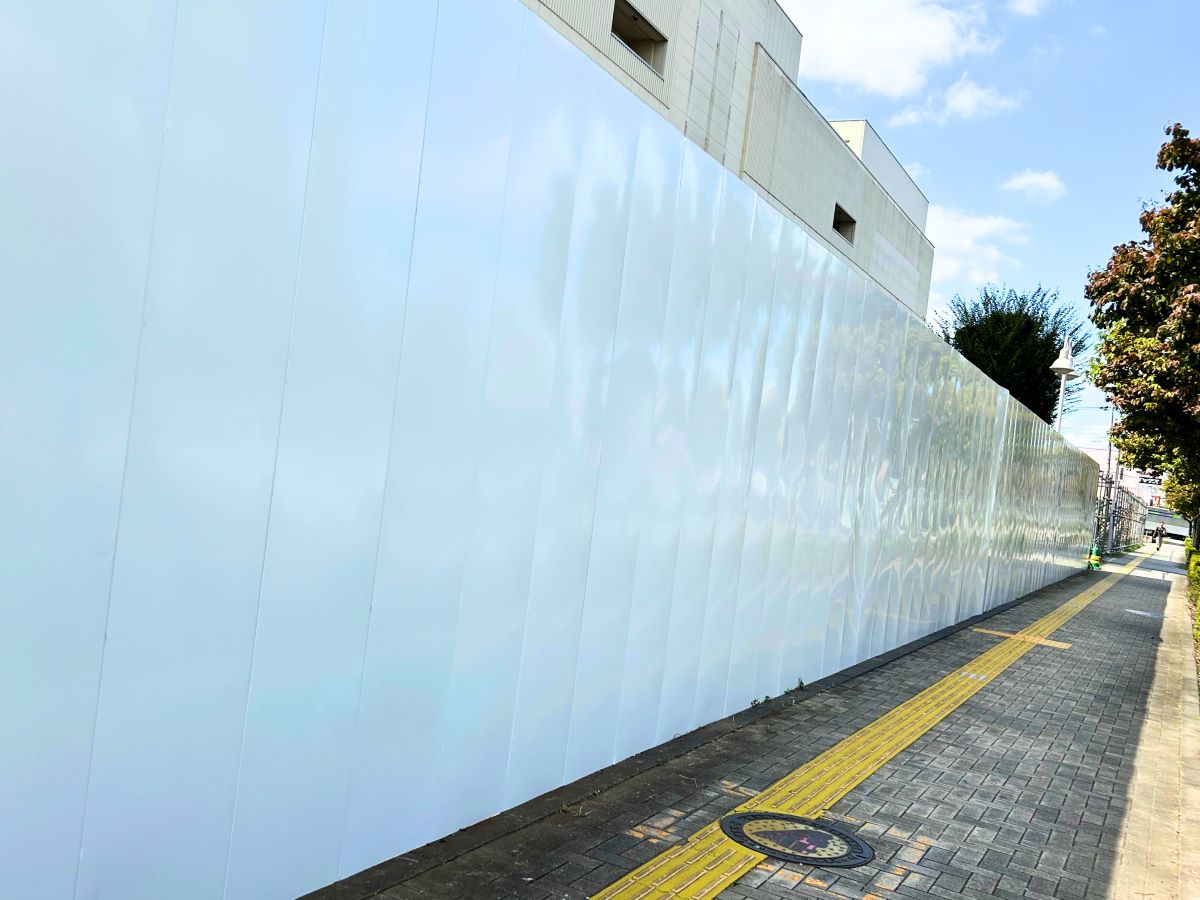 くまはうす على X: 