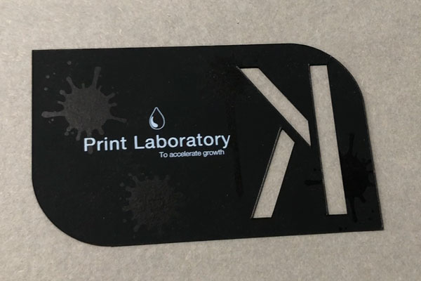 爆笑 面白い名刺デザイン16枚