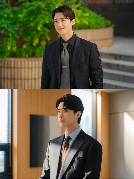 イ・ジョンソクのニュース・発言など最新記事 - 日本経済新聞