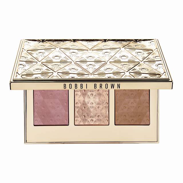 オンラインショッピング利用規約ボビイ ブラウン Bobbi Brown 公式 オンライン ショップ