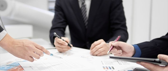 Orient Stretto セミスケルトン RN-AR0010R – オリエント公式オンラインストア