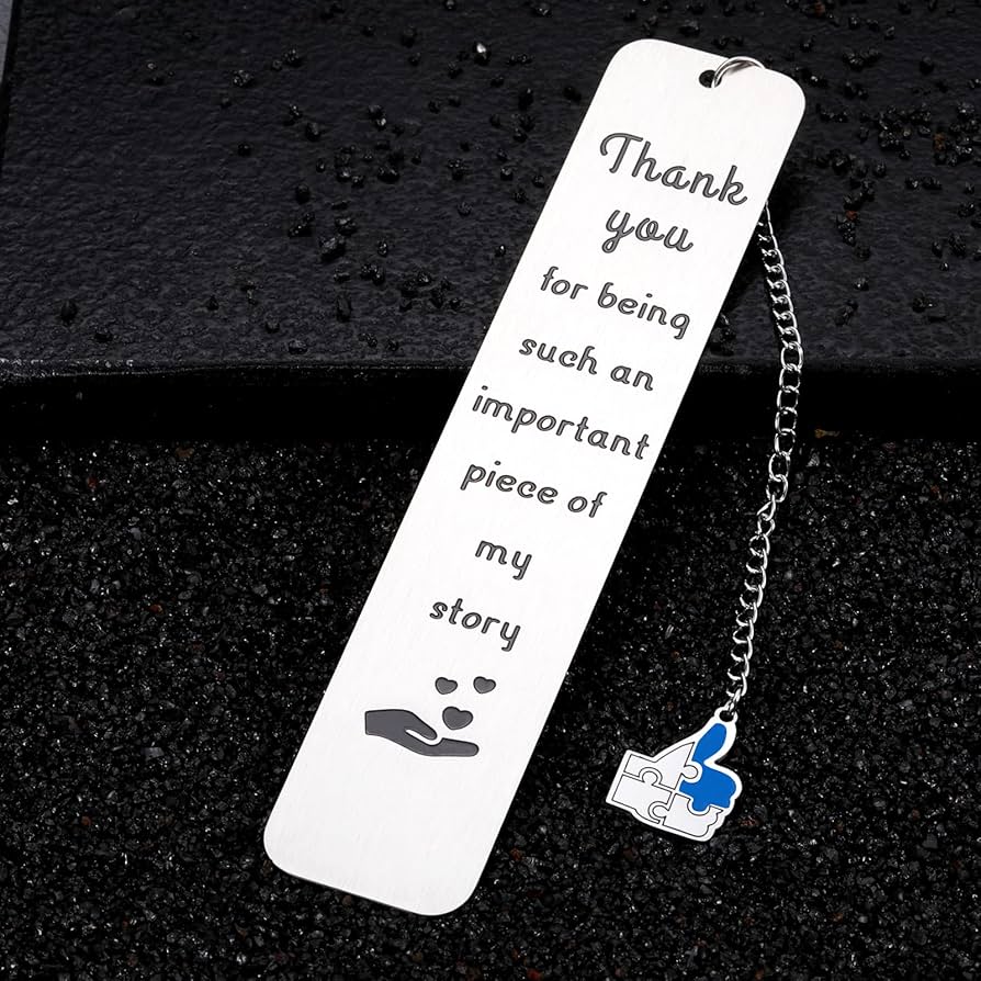 Amazon感謝ギフト 従業員 感謝のプレゼント バルクブックマーク 女性 男性 教師 感謝のプレゼント 同僚 退職 クリスマス 結婚式オフィシャント サンキューギフト ウェディングプランナー用しおり文房具・オフィス用品