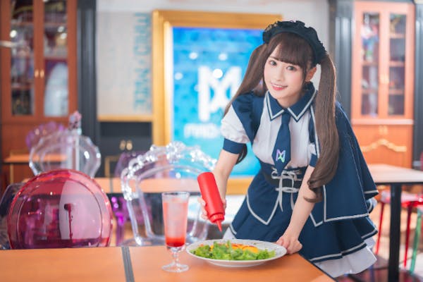 秋葉原のメイドカフェ・コンセプト別おすすめ11選！かわいいメイドさんに会いに行ってみた | 株式会社LIG(リグ)｜DX支援・システム開発・Web制作  秋葉原のメイドカフェ・コンセプト別おすすめ11選！かわいいメイドさんに会いに行ってみた