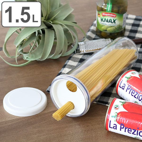 パスタをレンジで茹でられる ダイソーのレンジパスタ容器が超便利！使い方と味を徹底レビュー素パスタブログ