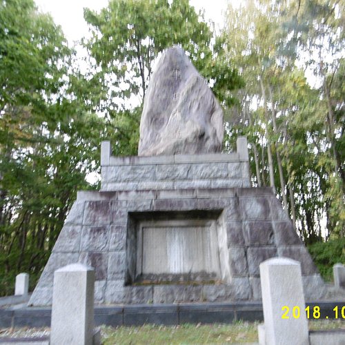 横浜に旧日本軍の軍事施設跡は残っているの？ -はまれぽ.com横浜 川崎 湘南 神奈川県の地域情報サイト