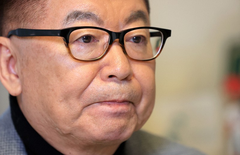 マンガで読める 生島ヒロシの相続一直線生島 ヒロシ, 倉橋 隆行, 百万 友輝 漫画本通販Amazon