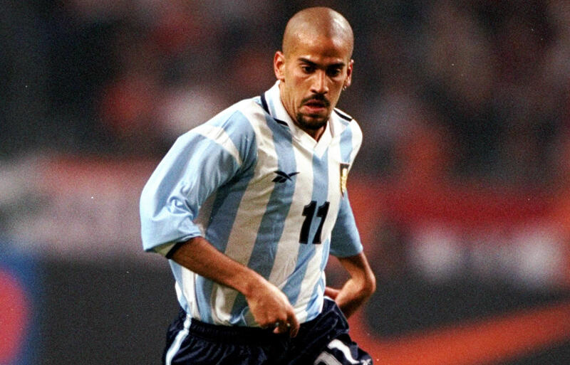 イーフットボール HPケフランテュラム 07 06 の能力と評価おすすめの育成と追加スキルは？ イーフト2026 ゲームエイト