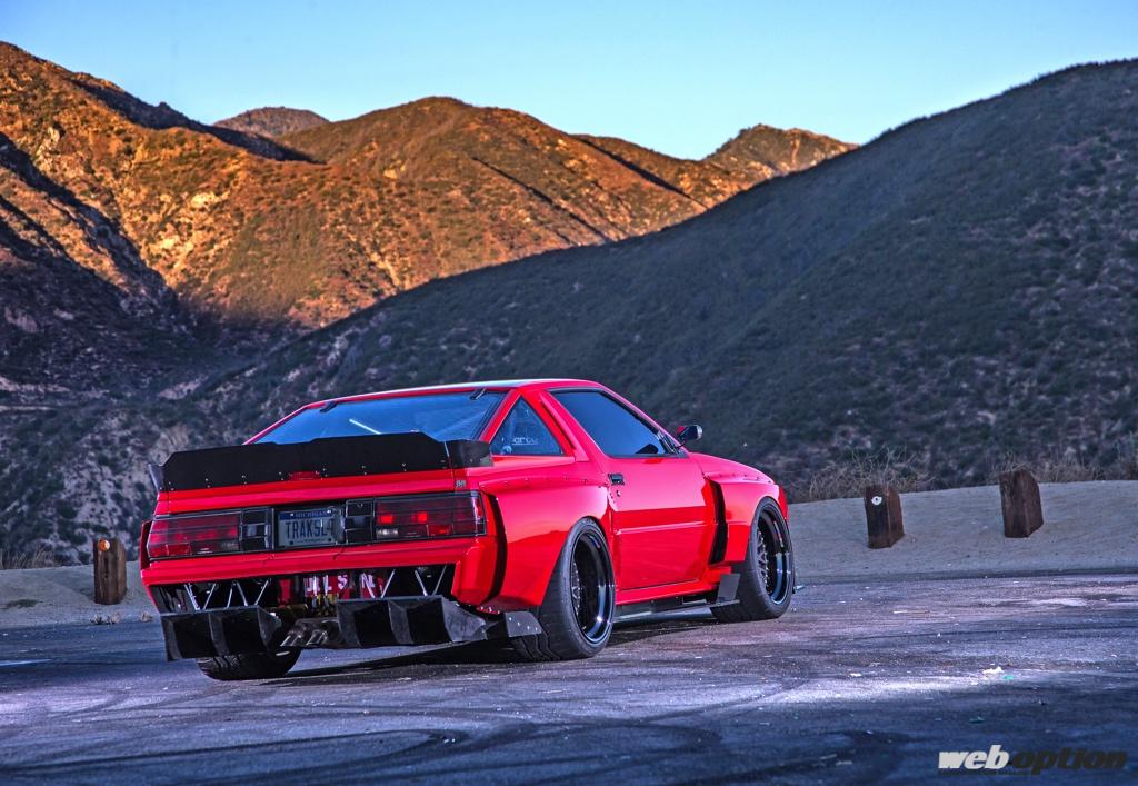 ラリーアート」と言えばスタリオン4WD！ 三菱のフラッグシップスポーツも復活なるかAUTO MESSE WEB オートメッセウェブ～カスタム ・アウトドア・福祉車両・モータースポーツなどのカーライフ情報が満載～