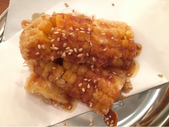 銀座の隠れ家ダイニングでワインとチーズ 目の前で丁寧に仕上げる、フランベチーズリゾットなどワイン酒場 GabLicious銀座店で新メニューをスタート株式会社エスエルディーのプレスリリース