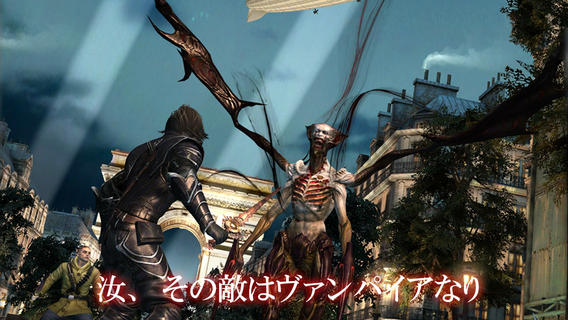 2023年有料アプリランキング14位になれました。でた単のブログ