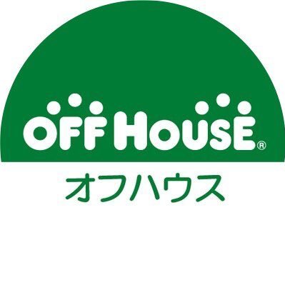 ハードオフ :SOD Design -エスオーディデザイン