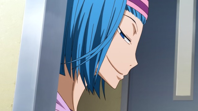 7 御堂筋「ボクゥ総北やなくてよかったわ」弱ペダLINE - ひよりの小説シリーズ - pixiv