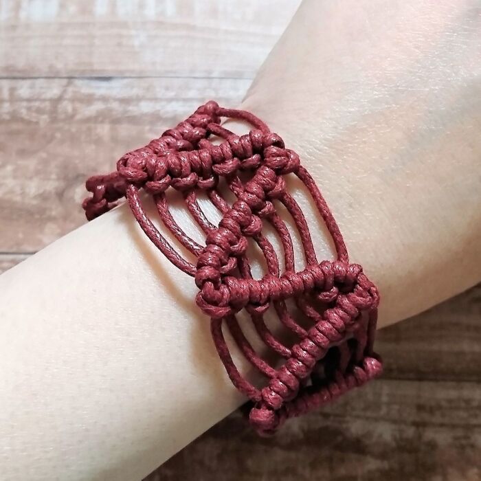 新しい100均で見つけたもので作ったよ♪Le Journal de Chemy♪ ～旅行記、DIY、お買い物、おいしいものetc～