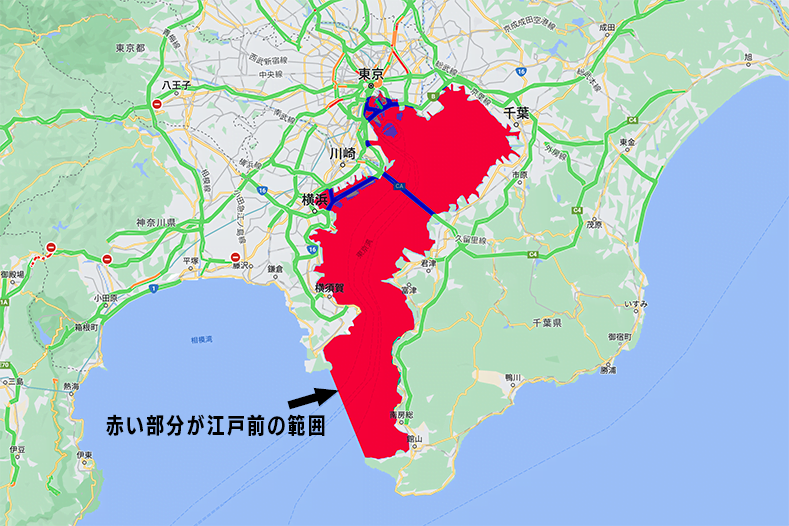 東京・中央区の佃島を訪れる 住吉神社、渡船場跡を歩き、佃煮を買う 江戸、下町情緒を楽しむ知のソムリエ
