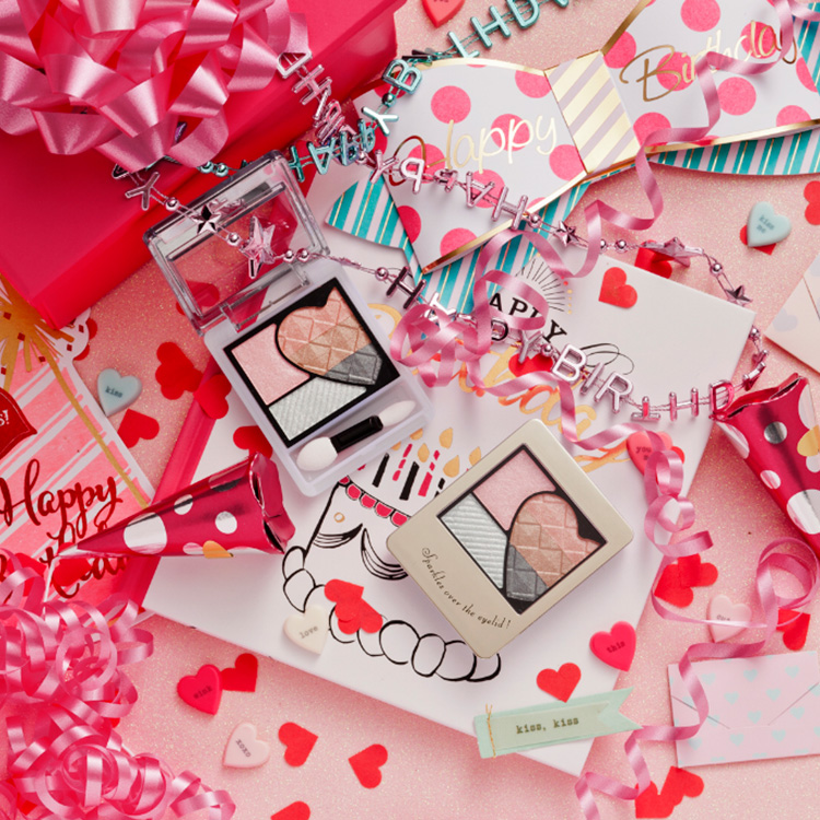 美容室で働く美容師の年収は？平均相場、アップ方法、独立で稼ぐ