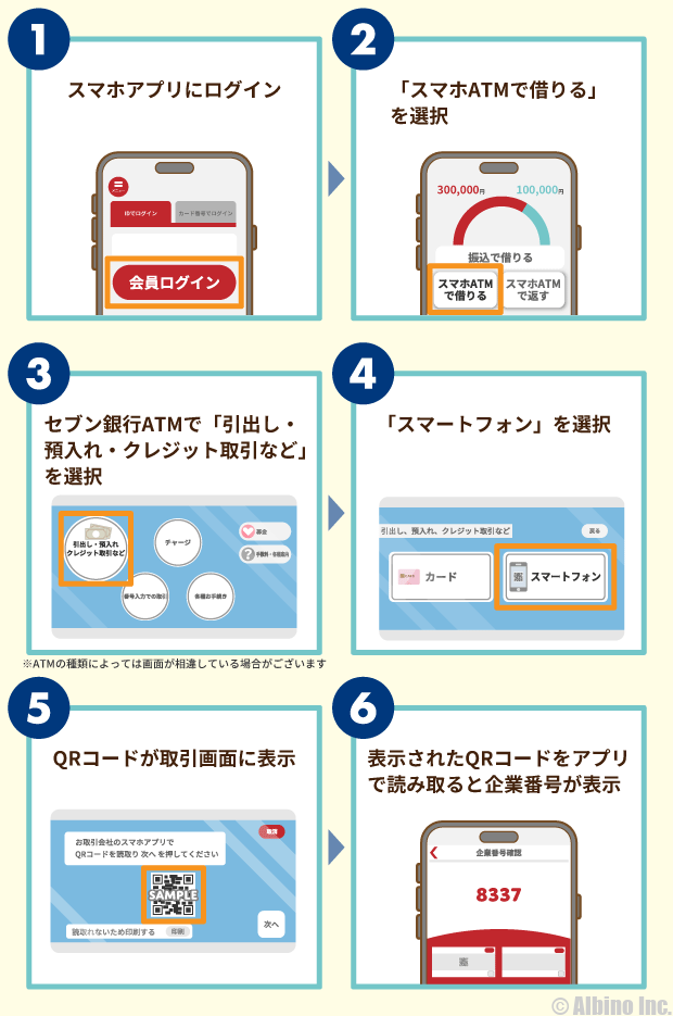 奈良たまご3月の移動販売等の予定になります🌸 少しずつ暖かい日も増えて、マルシェ日和が増えてきましたね。今月ははじめてお邪魔するイベントがたくさん🌸 3 16 日🌸オアシス妙典🆕 10:00~16:00 🌸アイフルホーム遊べる家🆕10:00~16:00 3 20 木Instagram