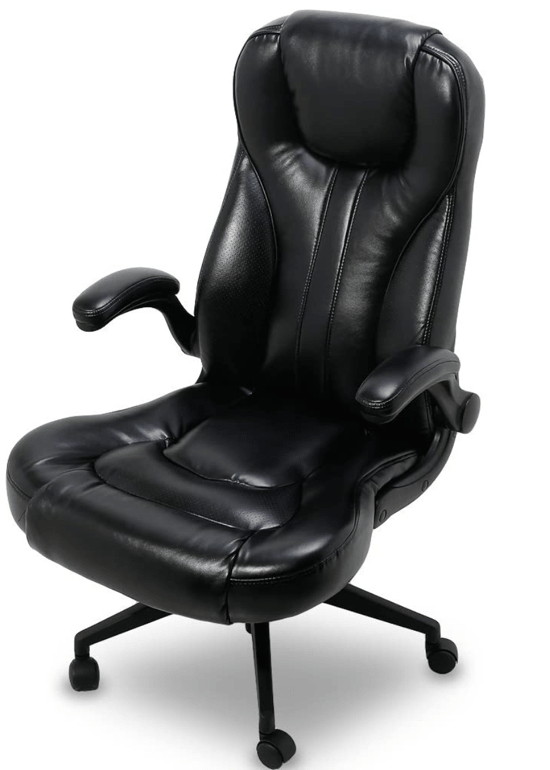 ロッキングチェア チェア ゆらゆら 揺れる リラックス 肘付き 収納付き寝椅子