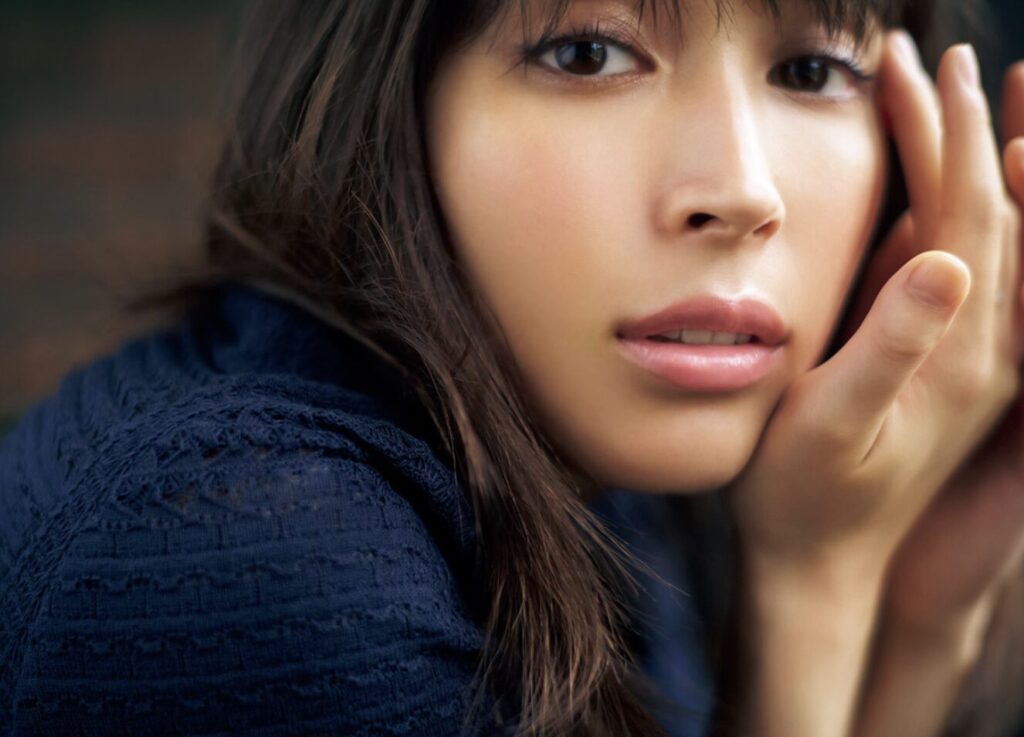 大石晃也は現在も独身？工場勤務と事件後の生活おじトピ