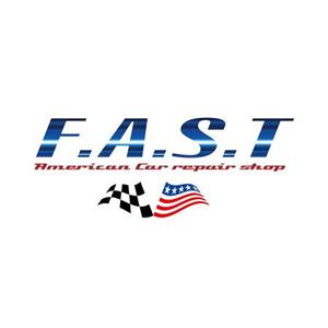 FORD TRUCKS Sign フォード トラック サイン プレート アメリカ看板 バー ガレージ アメ車 プレート看板 インテリア アメリカ雑貨アメリカン雑貨 正規ライセンス商品STAB BLUE ENTERPRISE