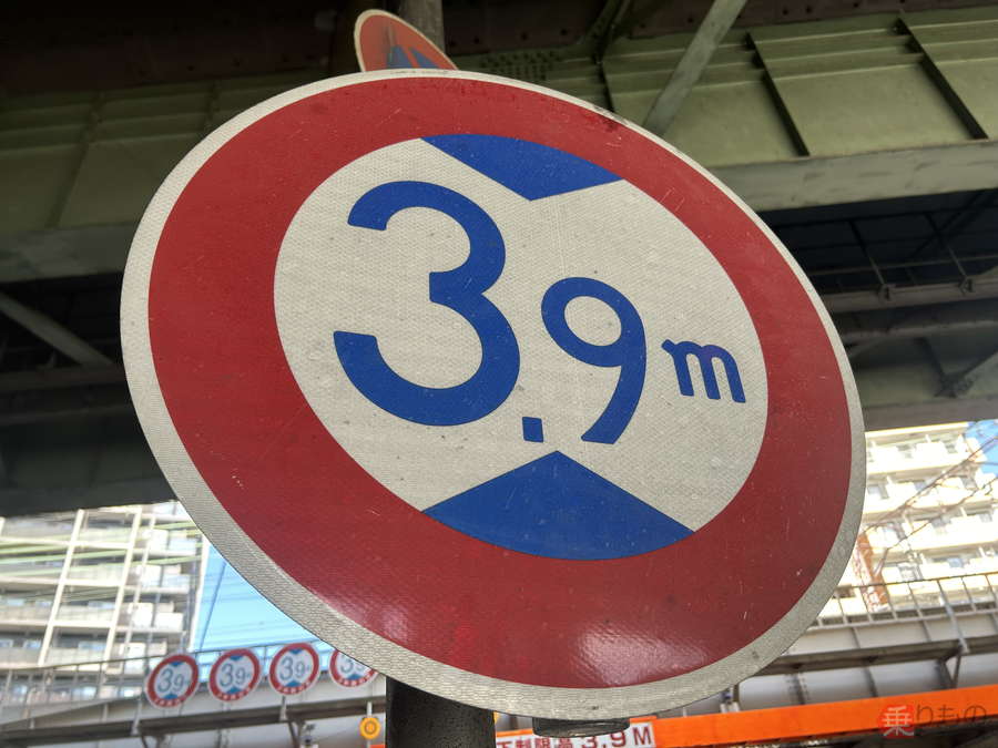 野立て看板株式会社エヌサイン