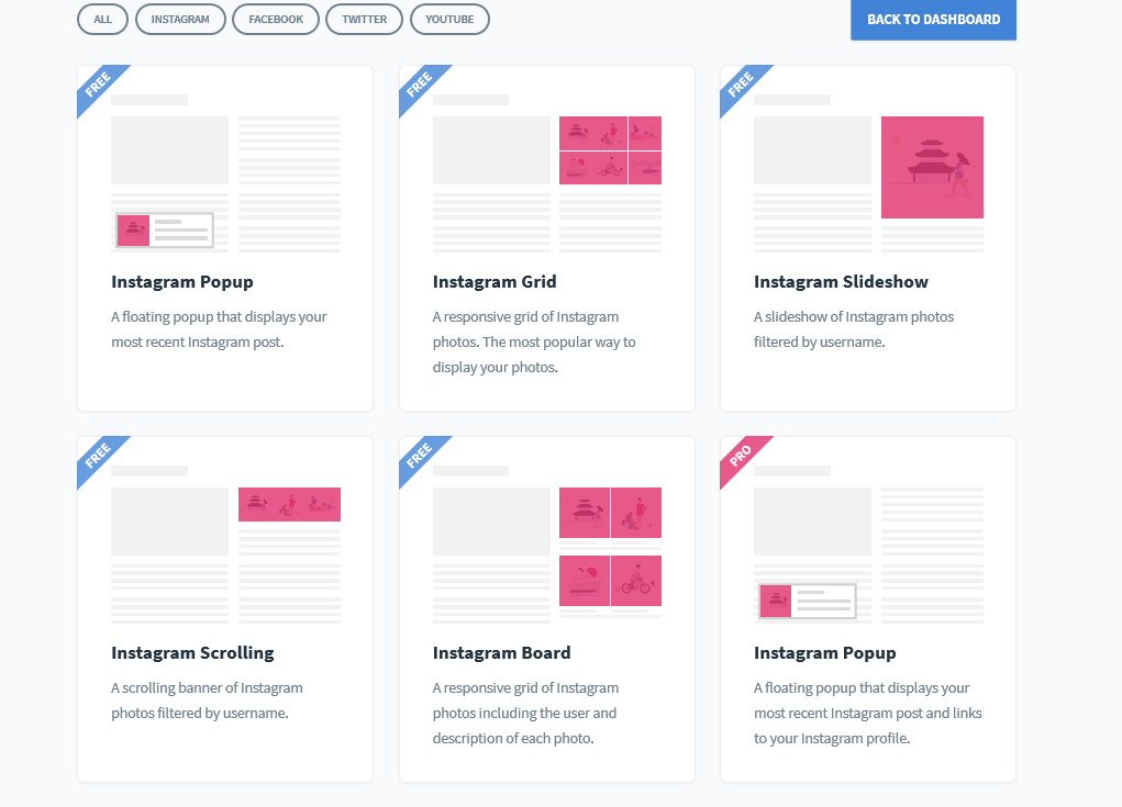 Shopifyにインスタのフィードを埋め込み表示する方法 「Instafeed 」Kannart Blog
