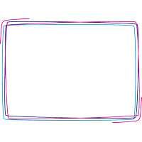 テクノロジーダイアログビジネスブルー,囲み枠イメージ_グラフィックス id380493228_PRF画像フォーマットPSD_jp.lovepik.com