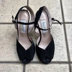 comme il faut コムイルフォー ・通販サイトご案内アルゼンチンタンゴ初心者の教室・東京銀座のタンゴオリジン