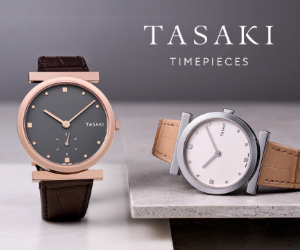 ガガミラノ腕時計48マヌアーレ手巻き本田圭佑着用モデル