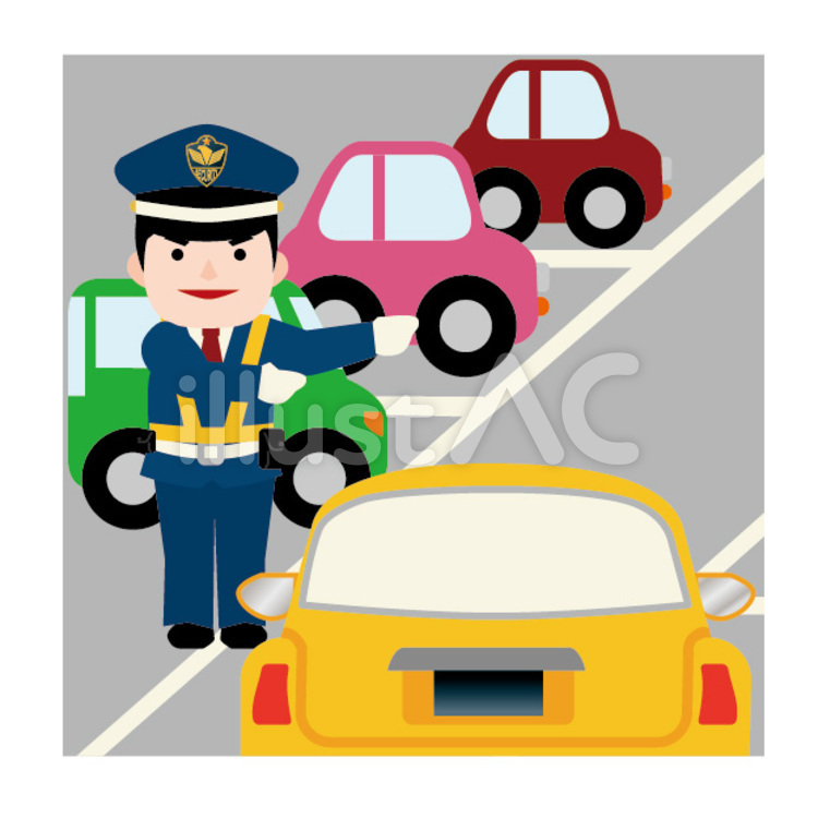 駐車場の安全のために警備員の配置を！必要な理由や業務の内容を紹介警備員・客室清掃員の手配なら埼玉県草加市のアシスト株式会社へ