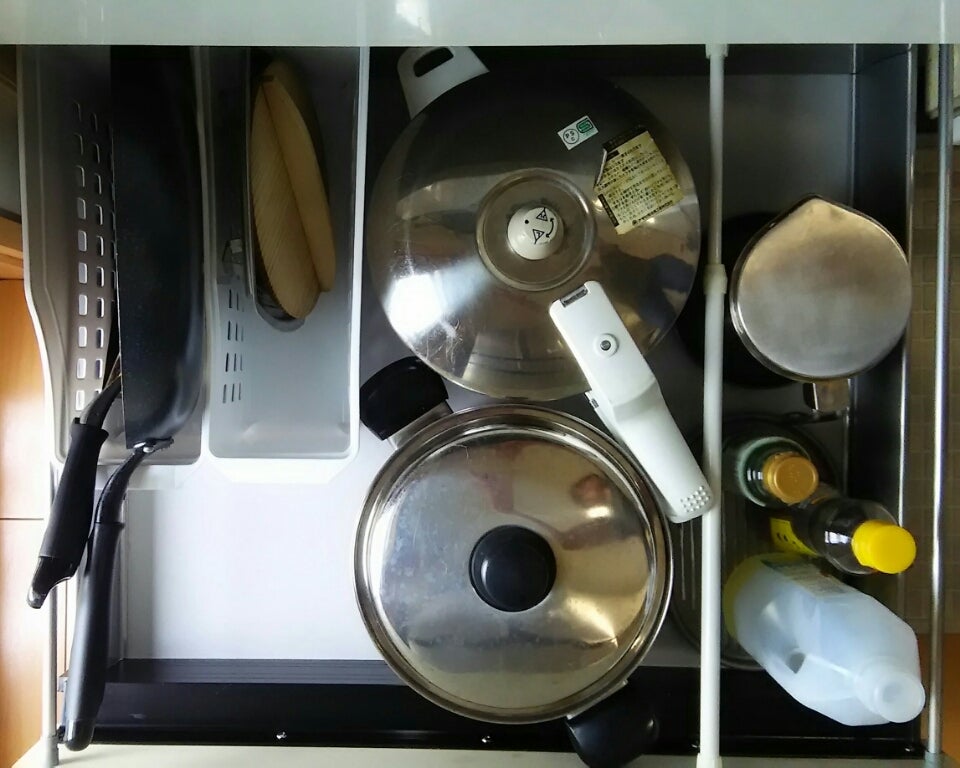 ダイソー・100均・ロッジ スキレットケースのおすすめ人気ランキング10選！手作りのものなどもmonocowモノカウ